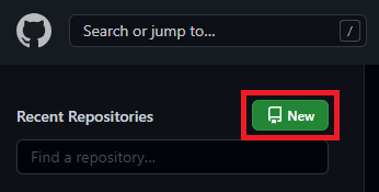 Github Repository 생성, 삭제 Sourcetree 연동, 클론&푸쉬, 커밋 예제