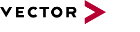 Vector XL Driver Library와 PassThru XL Library 비교